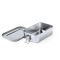 Lunch box 750 ml