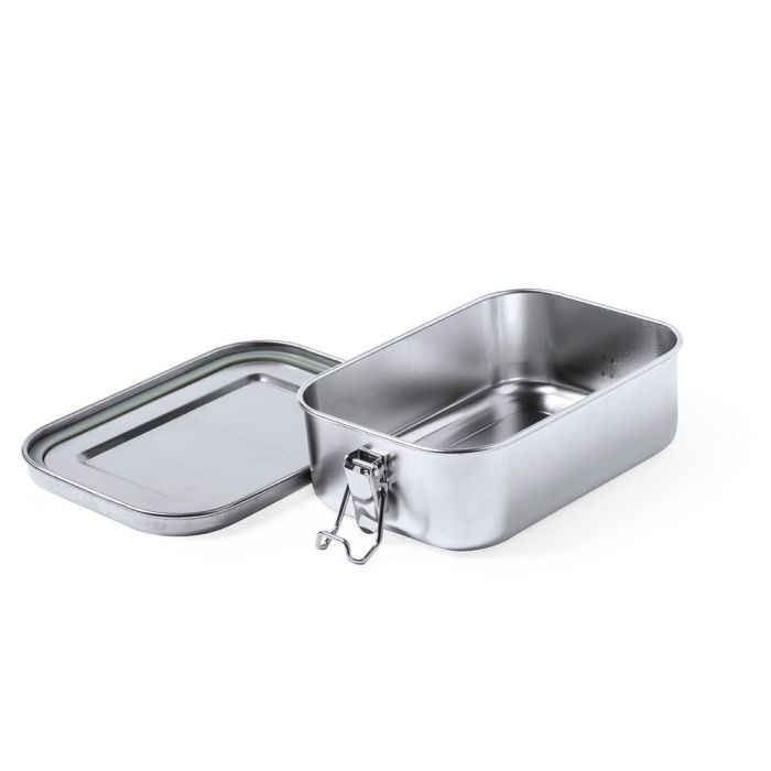 Lunch box 750 ml