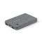 RPET power bank 5000 mAh