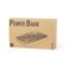 RPET power bank 5000 mAh