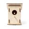 Birdhouse