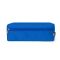 RPET pencil case
