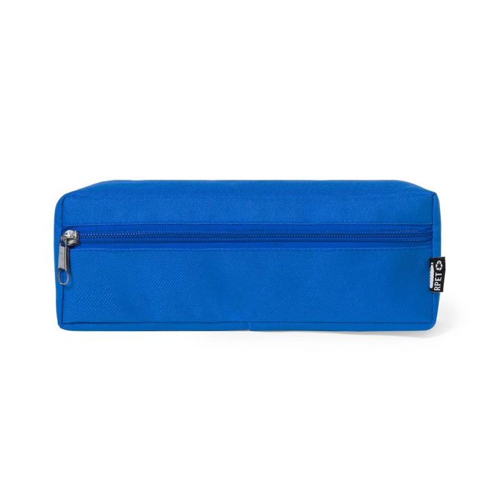 RPET pencil case