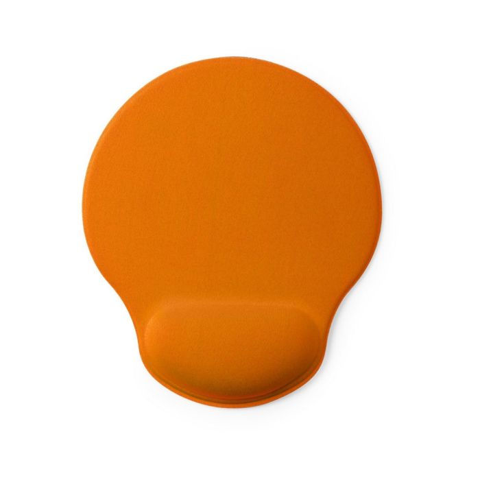 Mouse pad