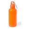 Sports bottle 600 ml