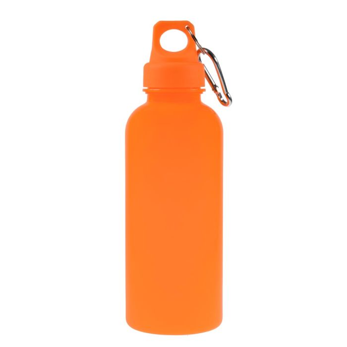 Sports bottle 600 ml