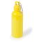 Sports bottle 600 ml