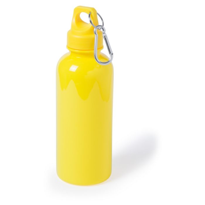 Sports bottle 600 ml