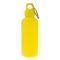 Sports bottle 600 ml
