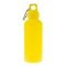 Sports bottle 600 ml