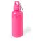 Sports bottle 600 ml