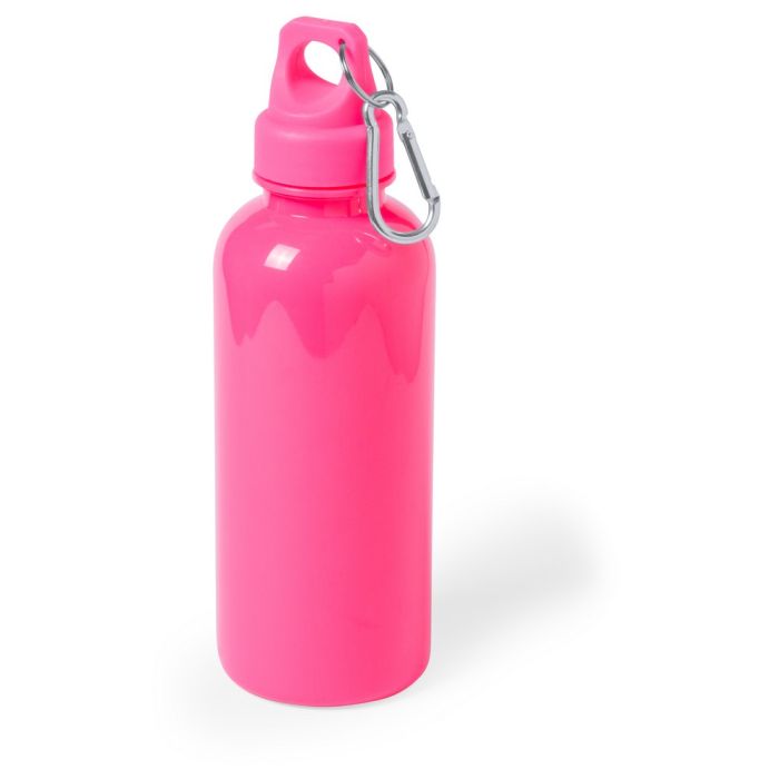 Sports bottle 600 ml