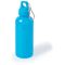 Sports bottle 600 ml