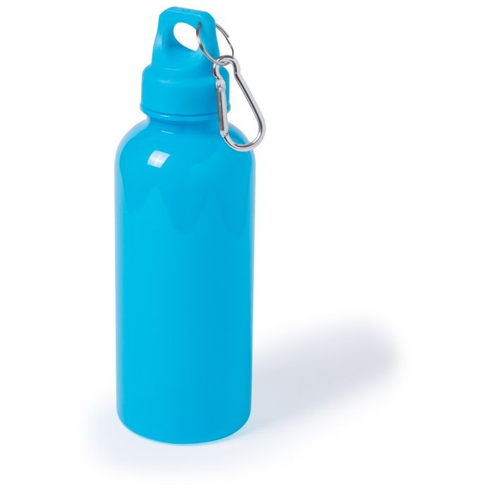 Sports bottle 600 ml