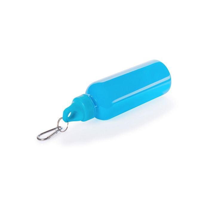 Sports bottle 600 ml