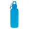 Sports bottle 600 ml