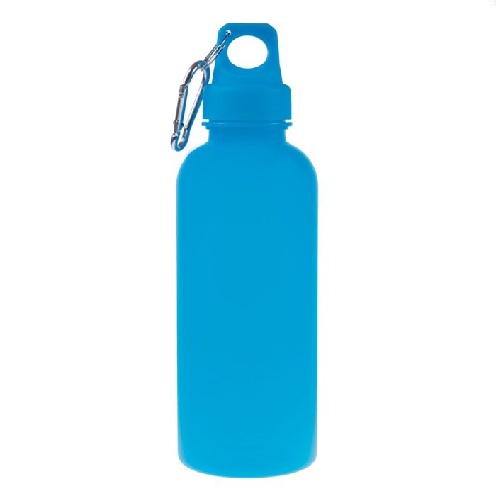 Sports bottle 600 ml