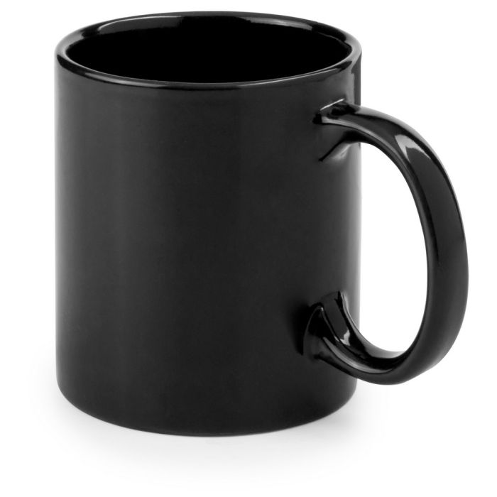 Ceramic mug 370 ml