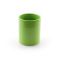 Ceramic mug 370 ml
