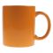 Ceramic mug 370 ml