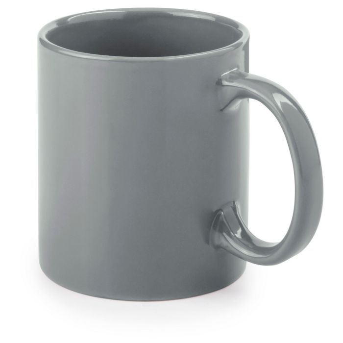 Ceramic mug 370 ml