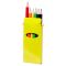 Colour pencil set
