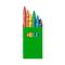 Crayon set