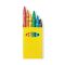 Crayon set