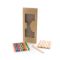 Drawing set