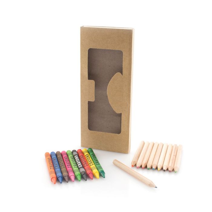 Drawing set