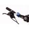 Bicycle light