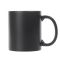 Ceramic mug 350 ml