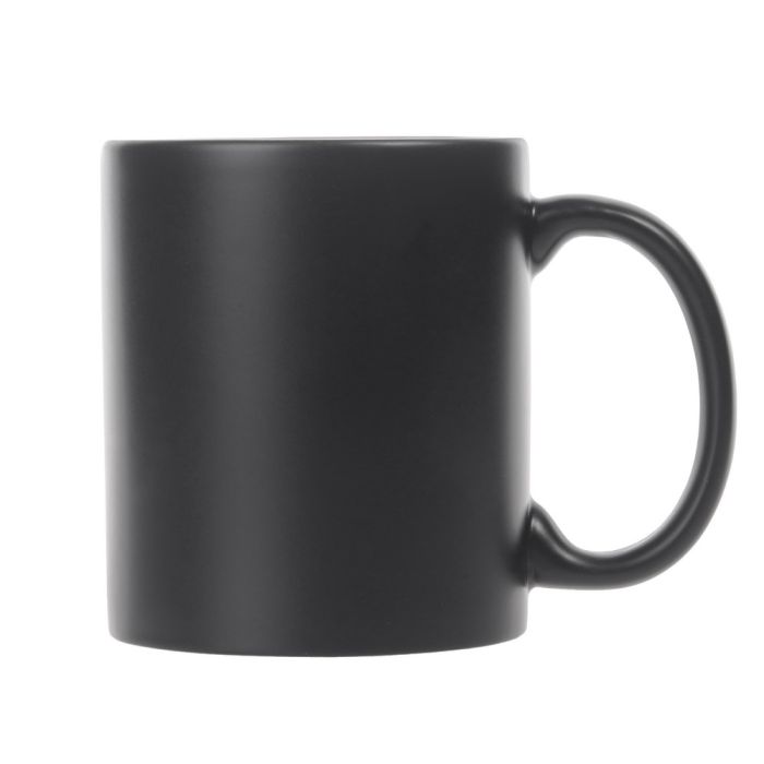 Ceramic mug 350 ml