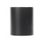 Ceramic mug 350 ml