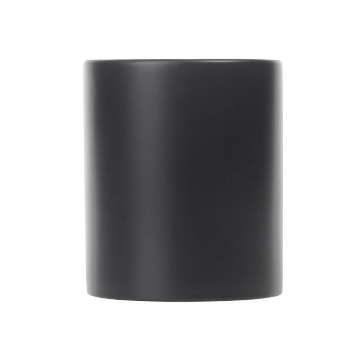 Ceramic mug 350 ml