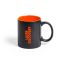 Ceramic mug 350 ml