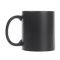 Ceramic mug 350 ml