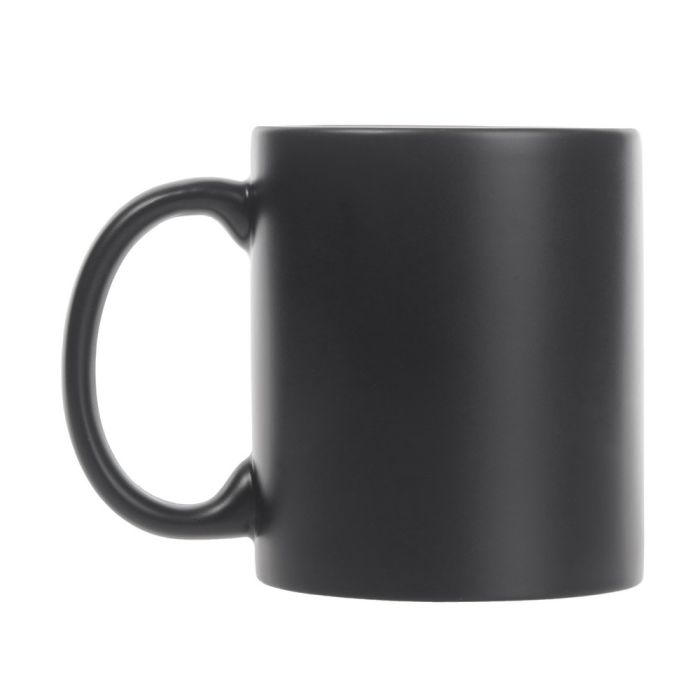 Ceramic mug 350 ml