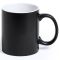 Ceramic mug 350 ml