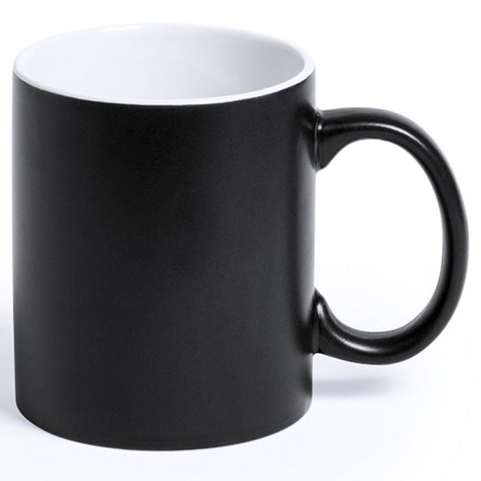 Ceramic mug 350 ml