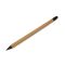 Bamboo "infinity" pencil B'RIGHT | Marathon