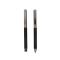 Mauro Conti writing set, ball pen and roller ball pen | Willie
