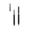 Mauro Conti writing set, ball pen and roller ball pen | Willie