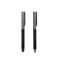 Mauro Conti writing set, ball pen and roller ball pen | Willie