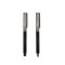 Mauro Conti writing set, ball pen and roller ball pen | Willie