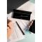 Mauro Conti writing set, ball pen and roller ball pen | Willie