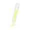 RPET highlighter