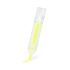 RPET highlighter