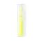 RPET highlighter