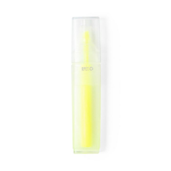 RPET highlighter
